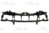 FORD 1700714 Front Cowling